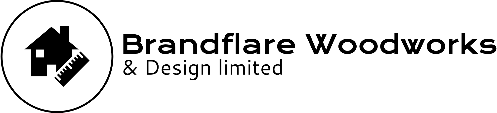 Brandflare Woodworks